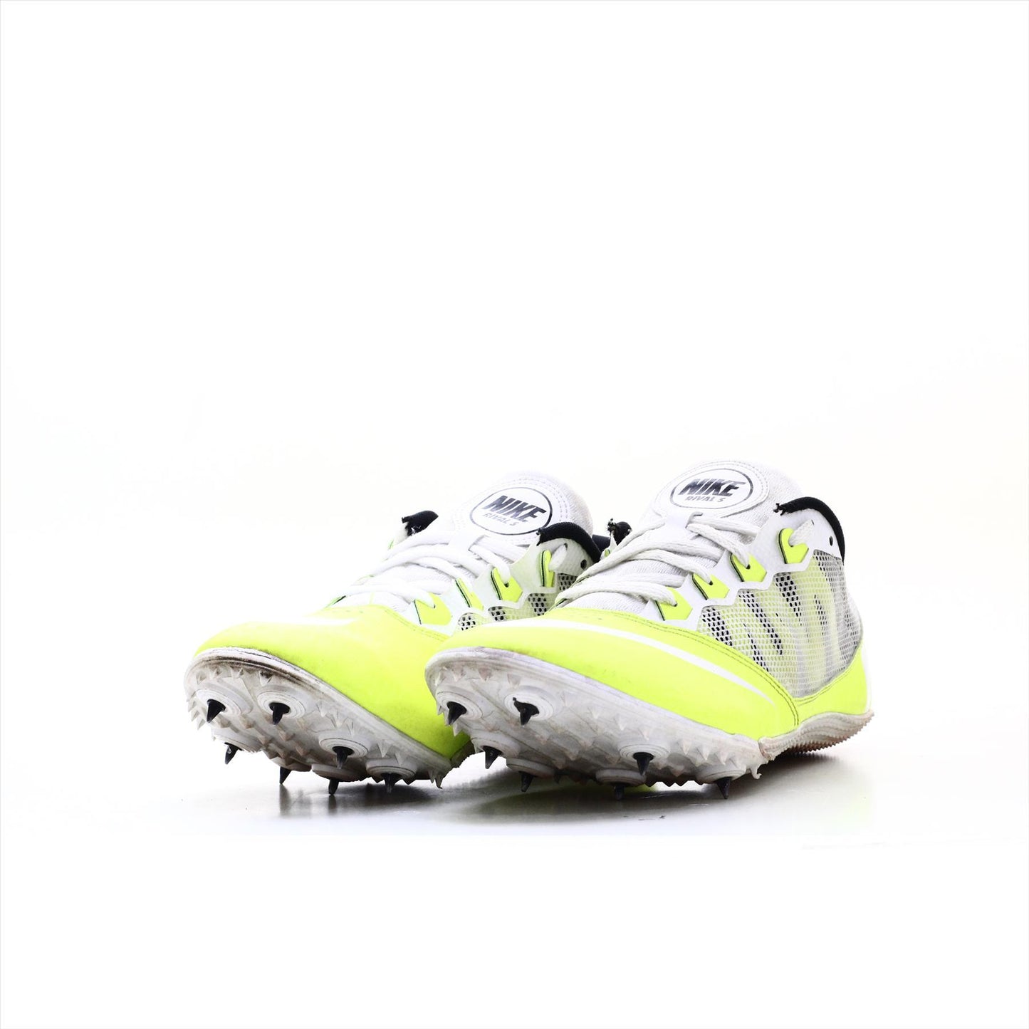 Nike Rival S Racing