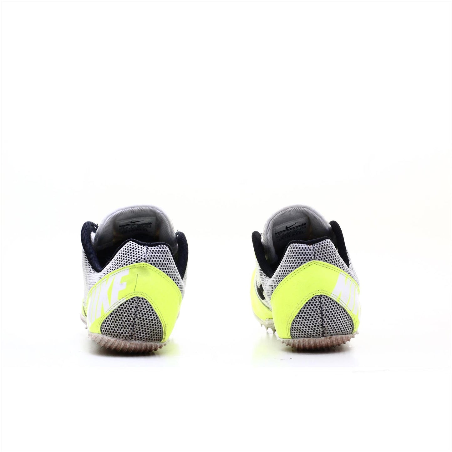 Nike Rival S Racing