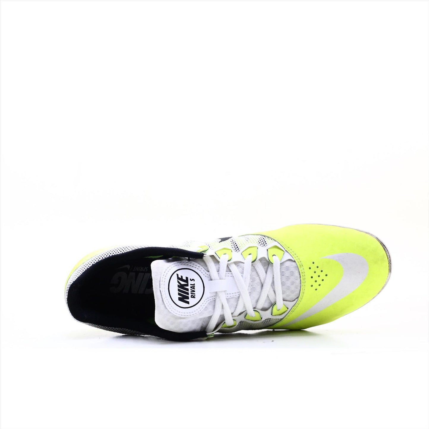 Nike Rival S Racing