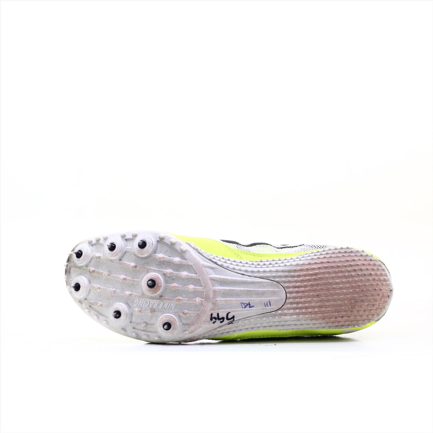Nike Rival S Racing