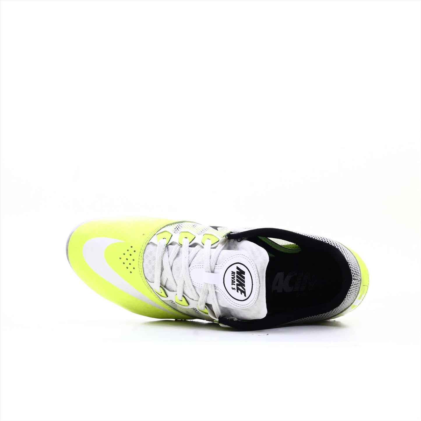 Nike Rival S Racing