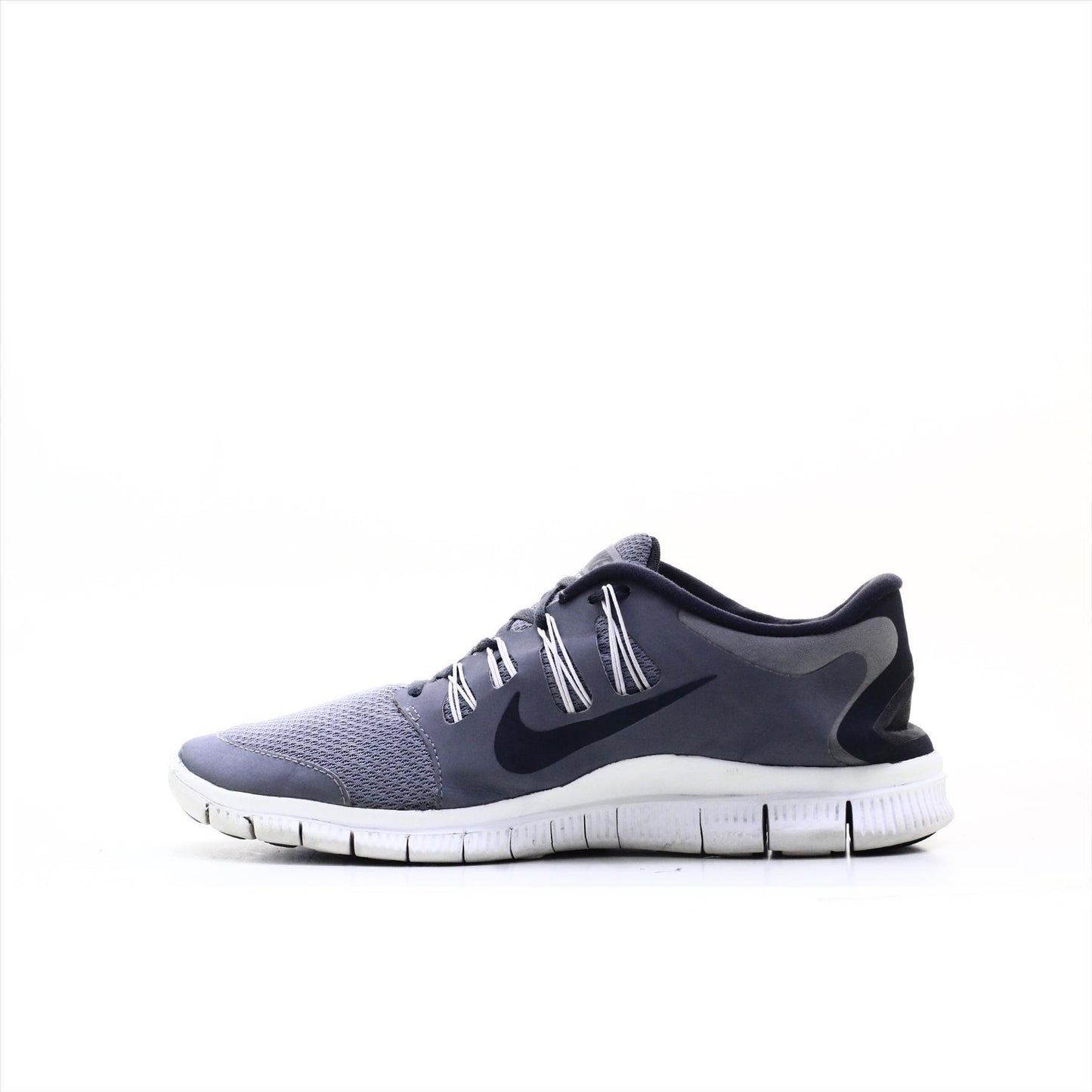 Nike Free 5.0