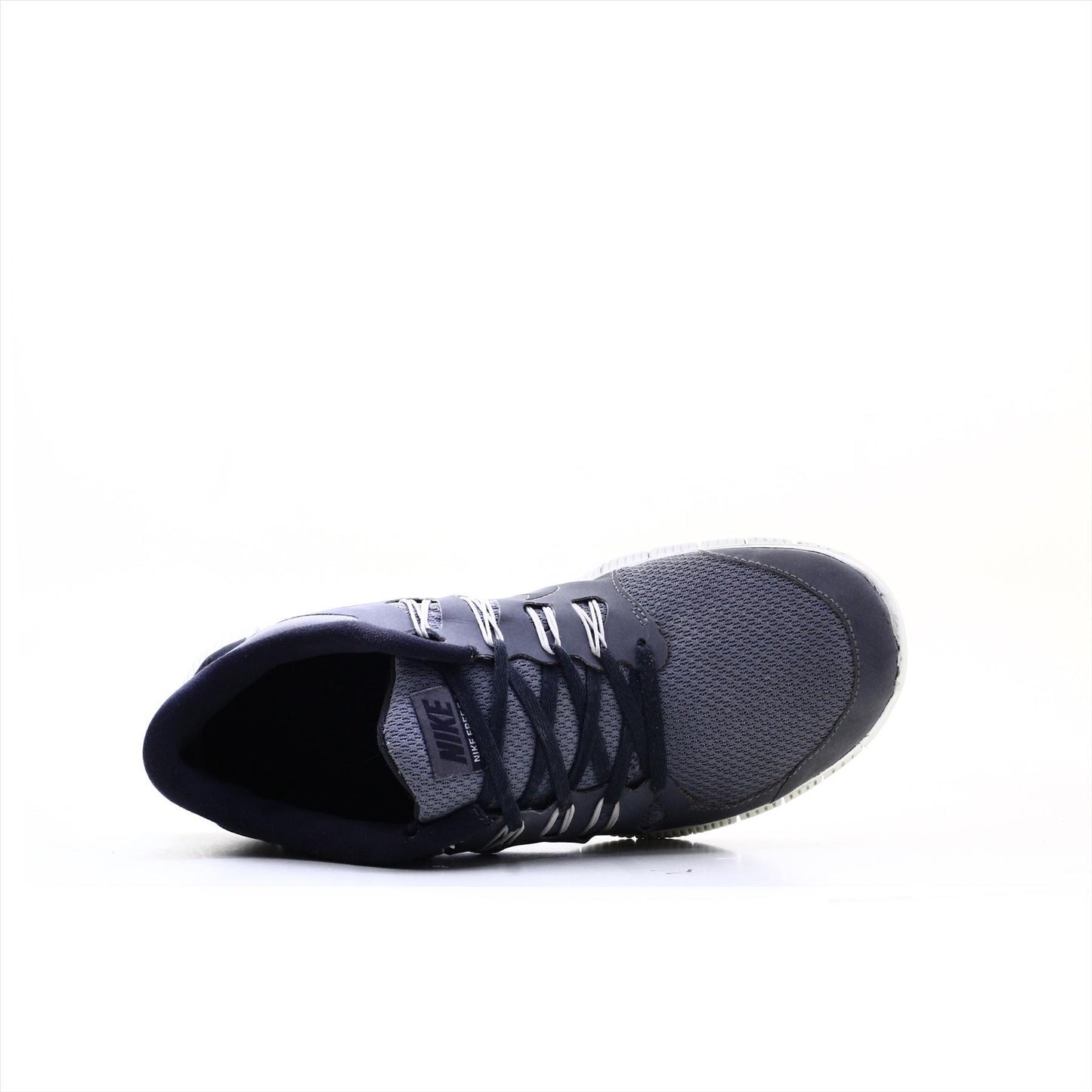 Nike Free 5.0