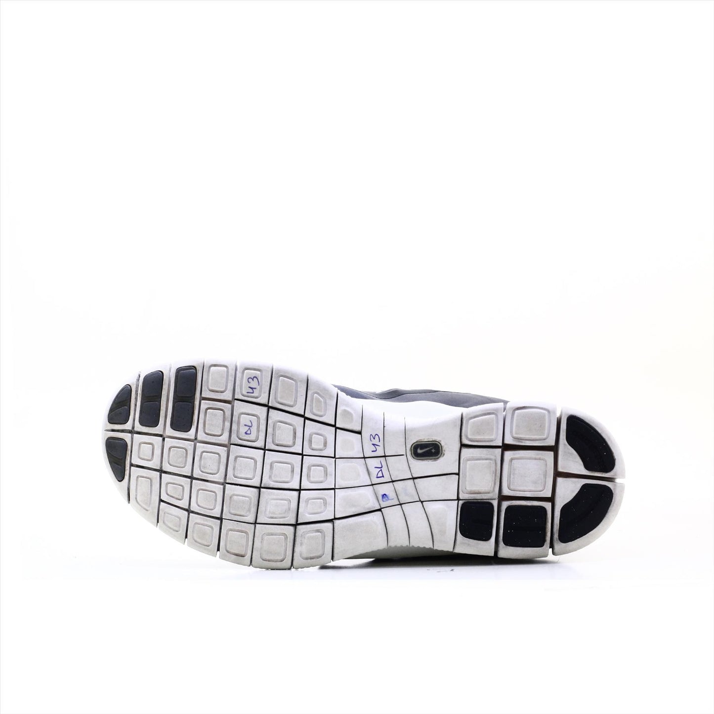 Nike Free 5.0