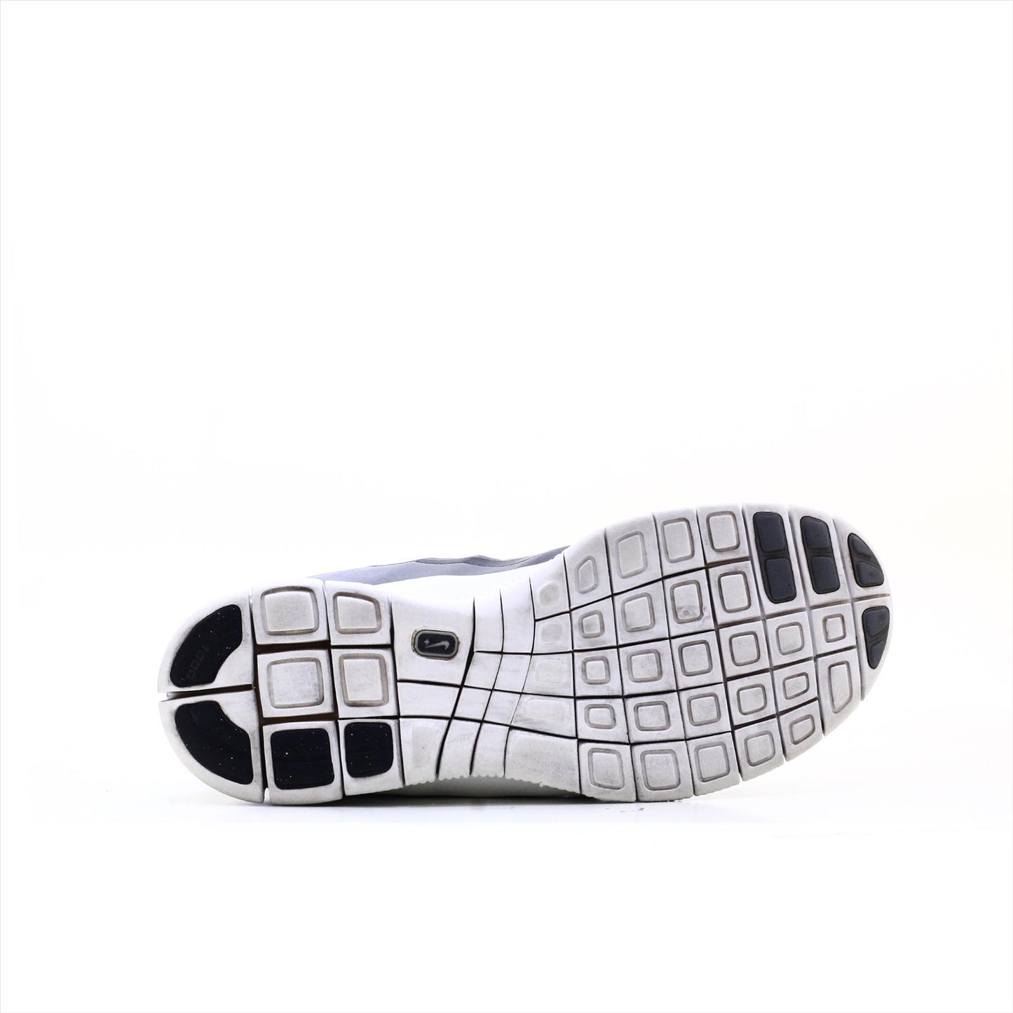 Nike Free 5.0