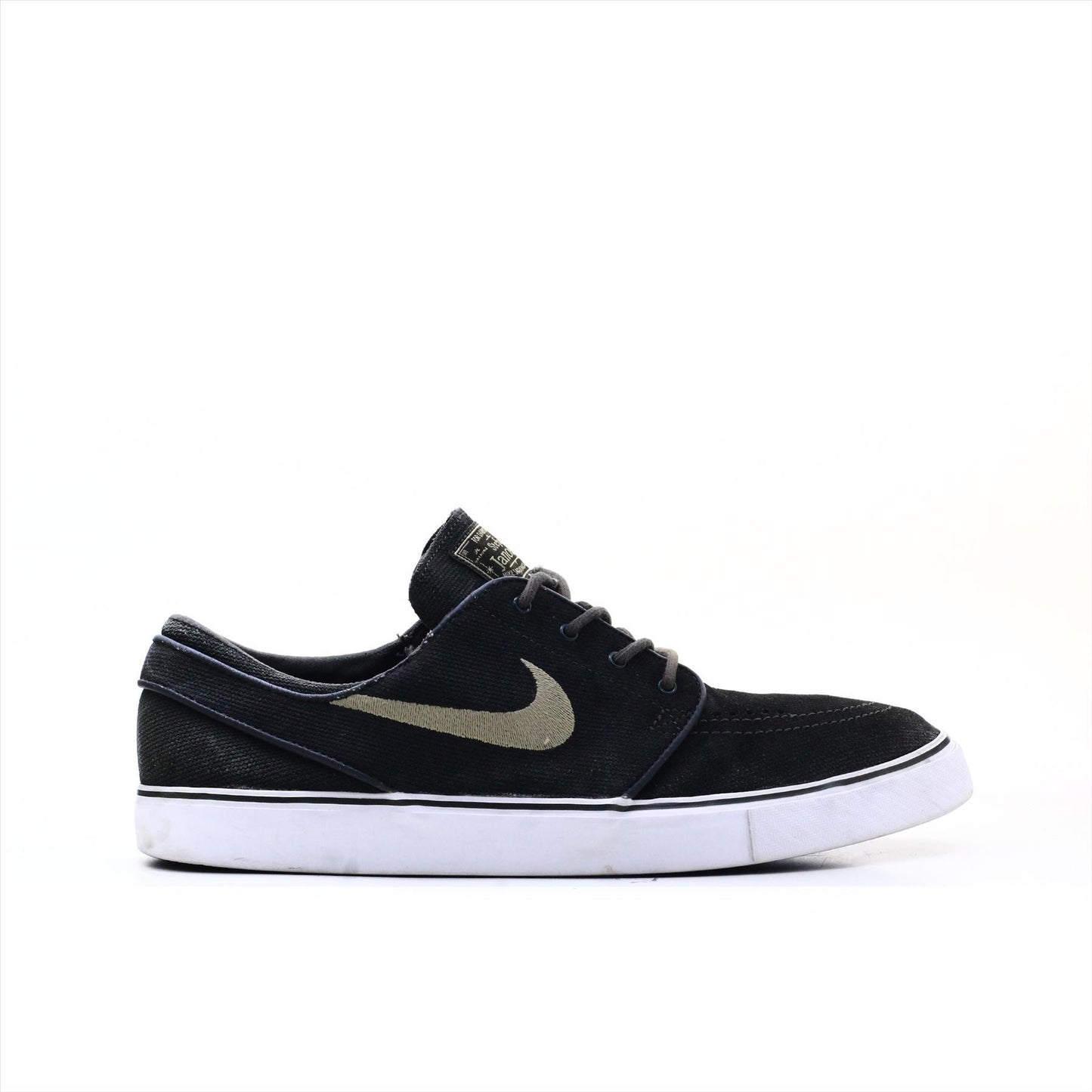 Nike Stefan Janoski
