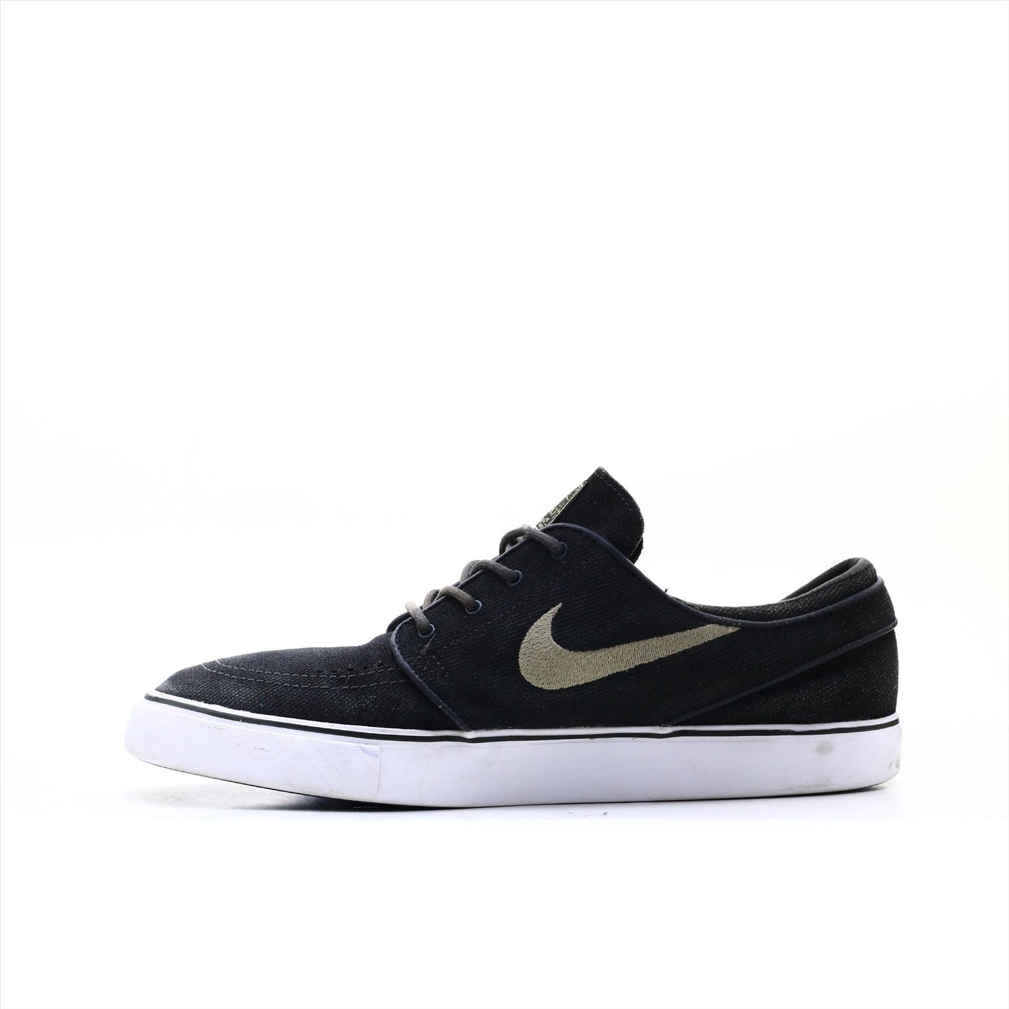 Nike Stefan Janoski