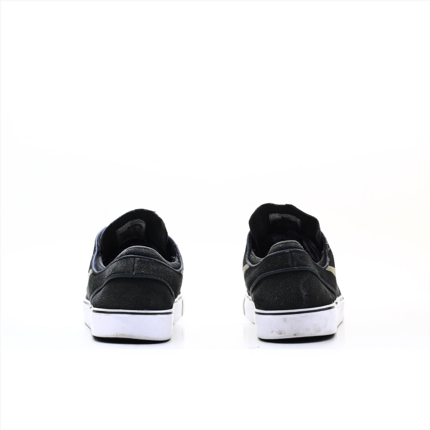 Nike Stefan Janoski