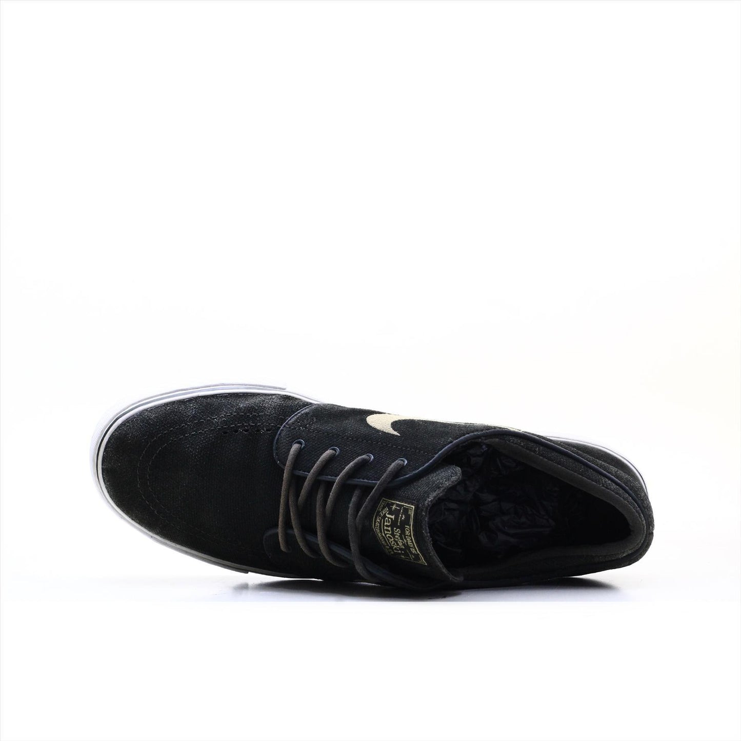 Nike Stefan Janoski