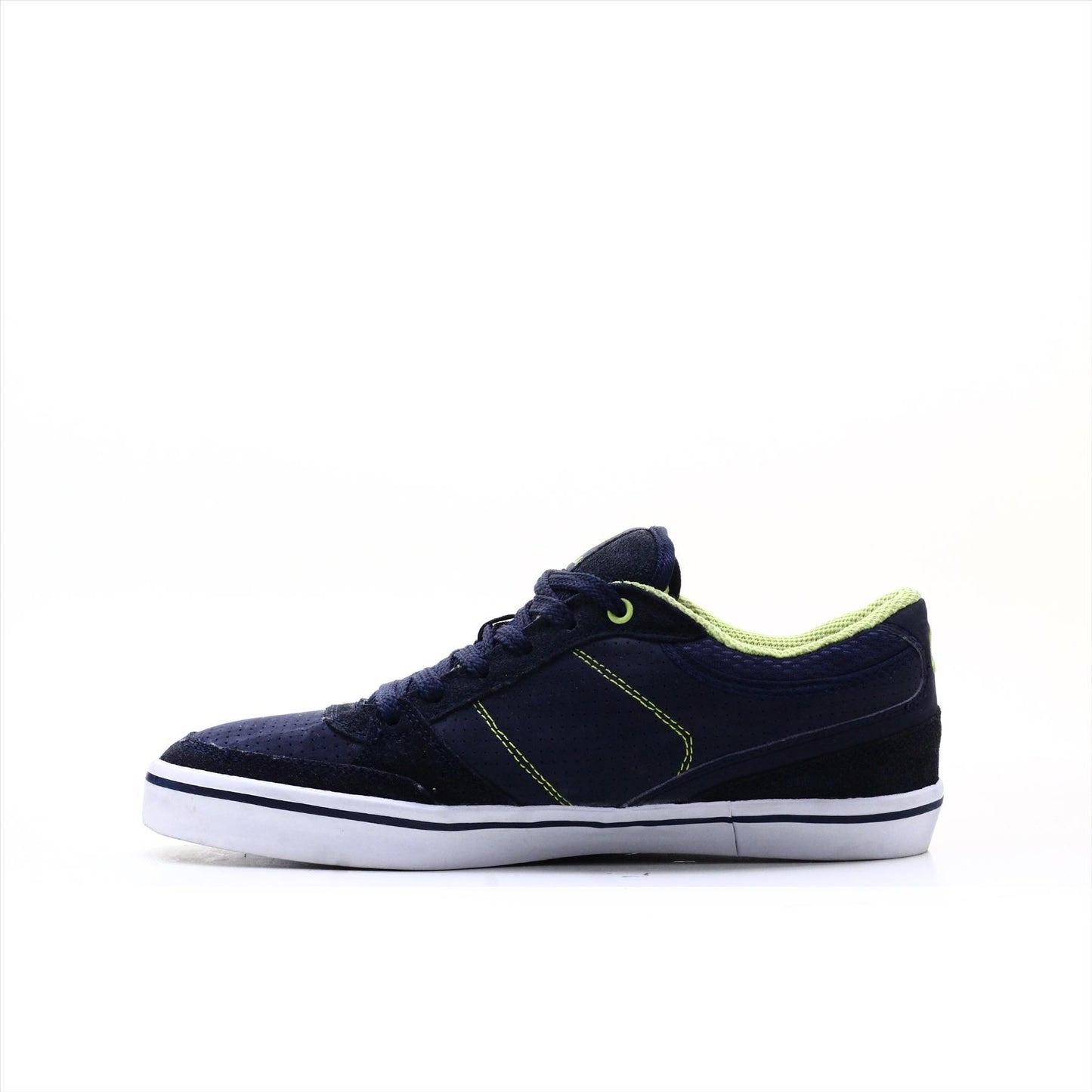 Air Walk Soft Foam