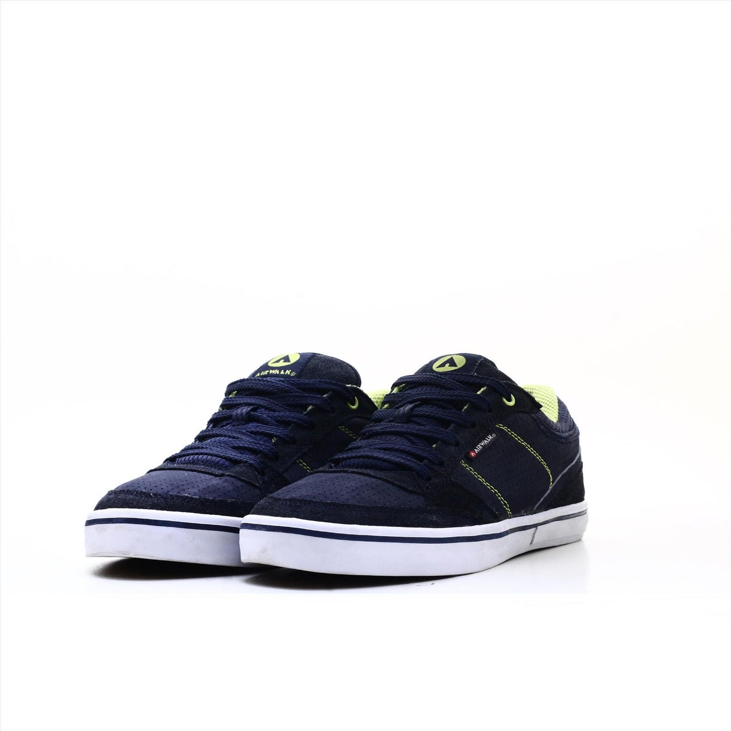 Air Walk Soft Foam