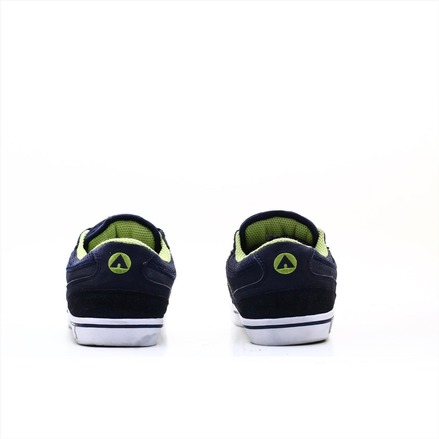 Air Walk Soft Foam