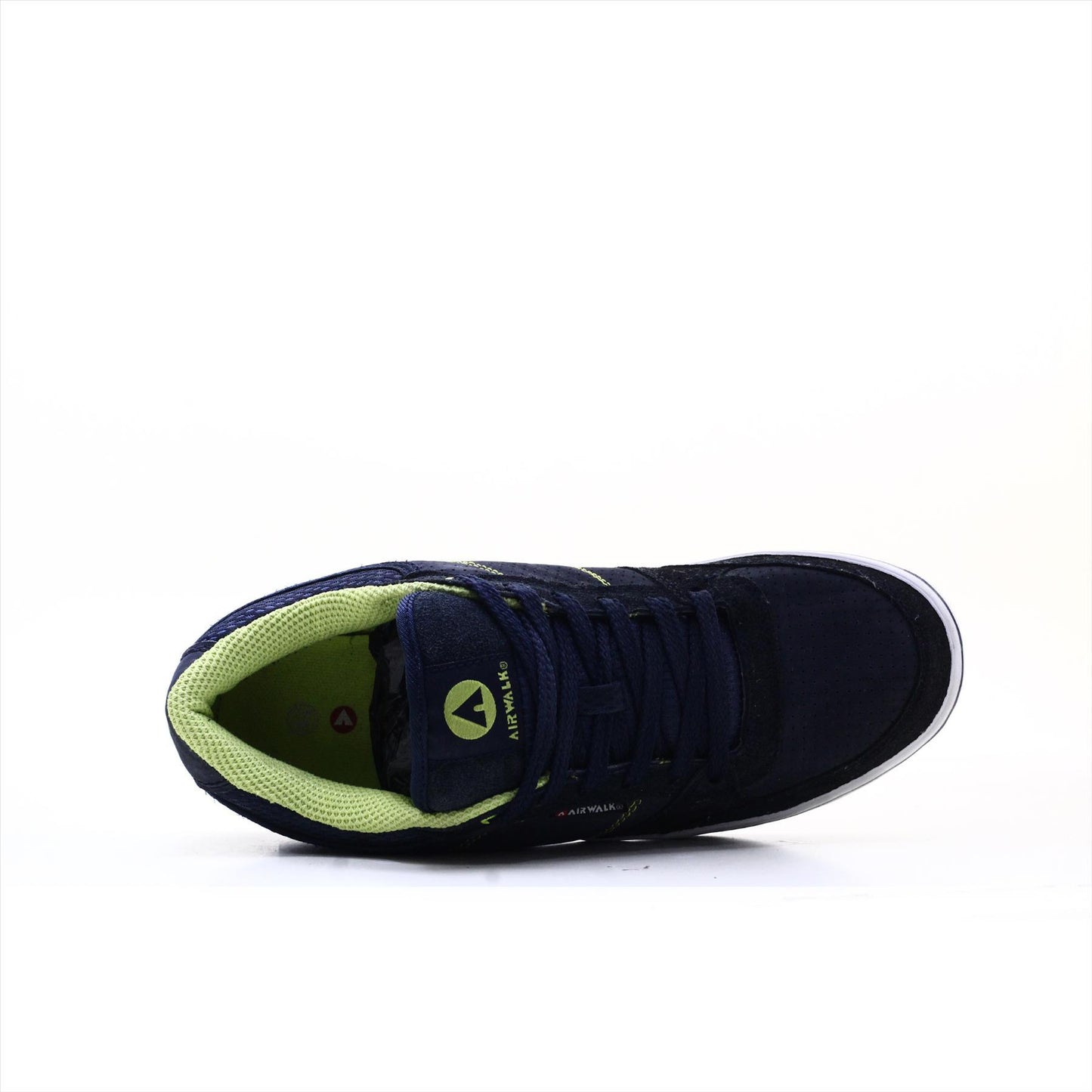 Air Walk Soft Foam