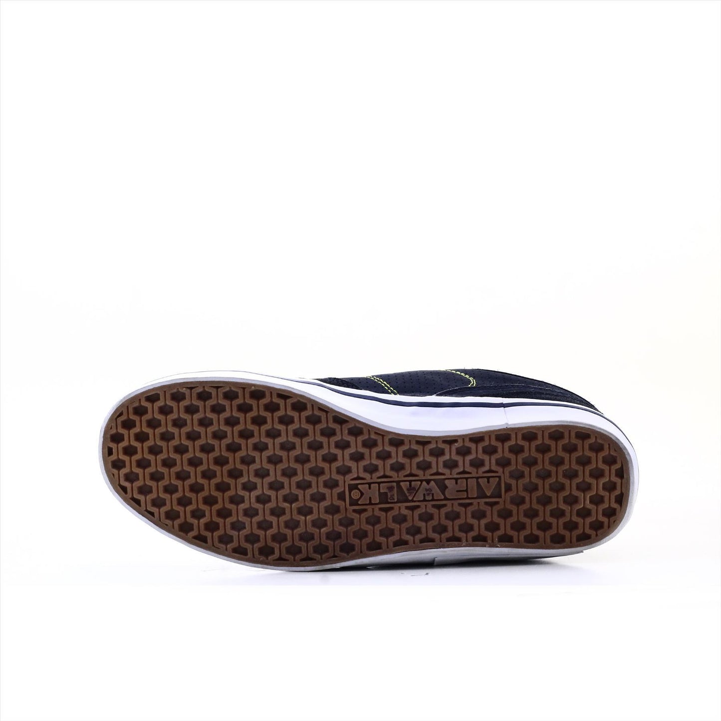 Air Walk Soft Foam