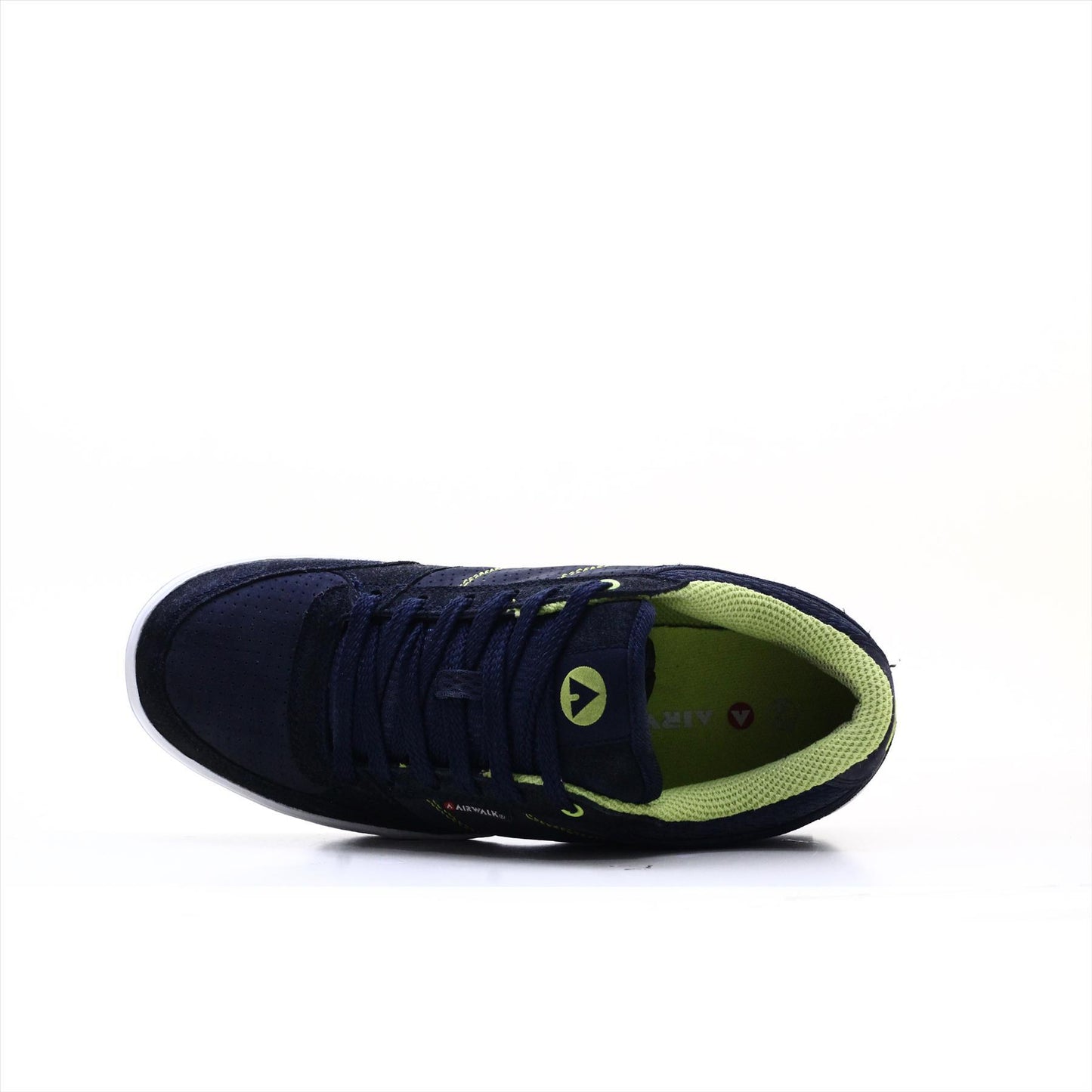 Air Walk Soft Foam