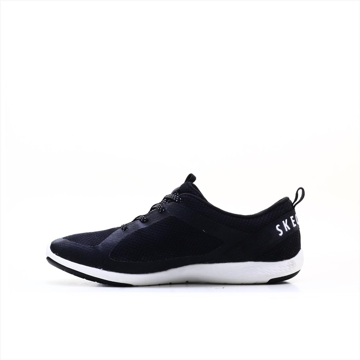 Skechers Air Cooled Memory Foam