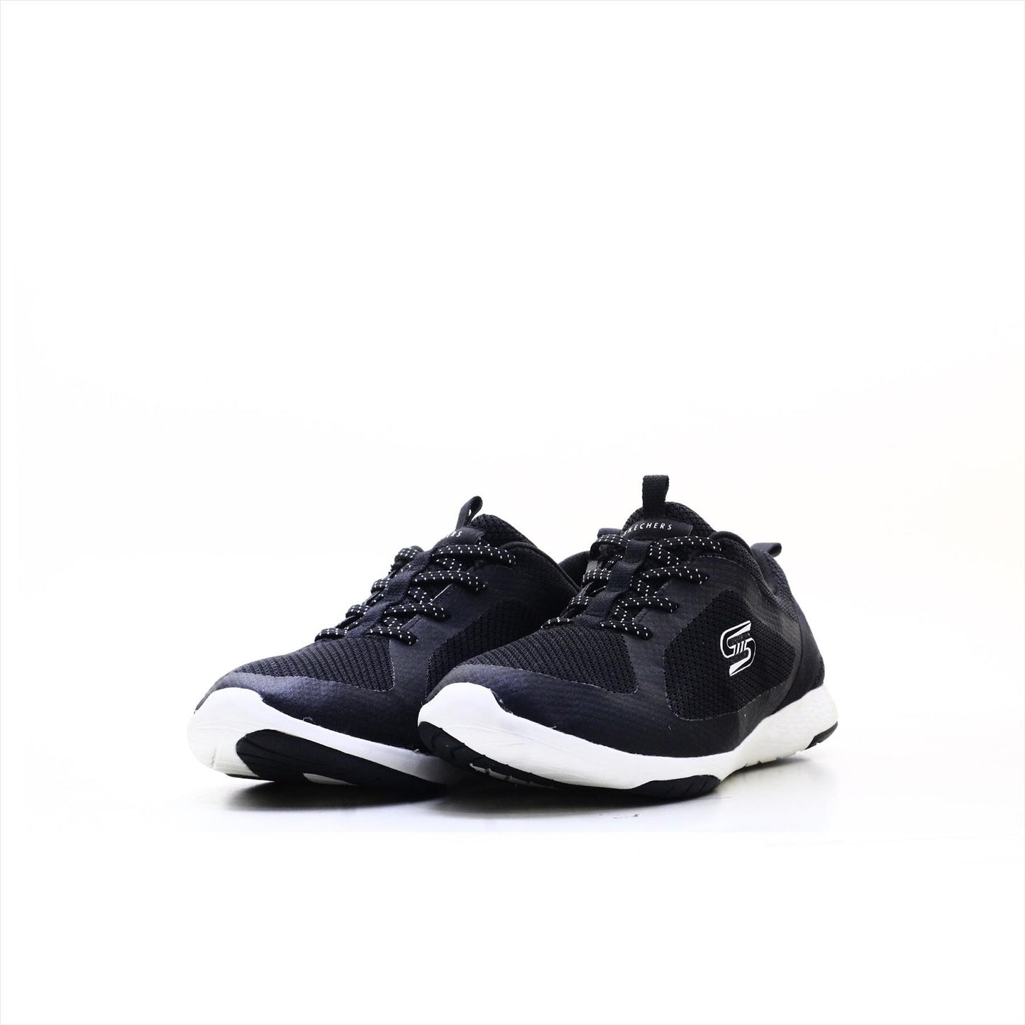 Skechers Air Cooled Memory Foam