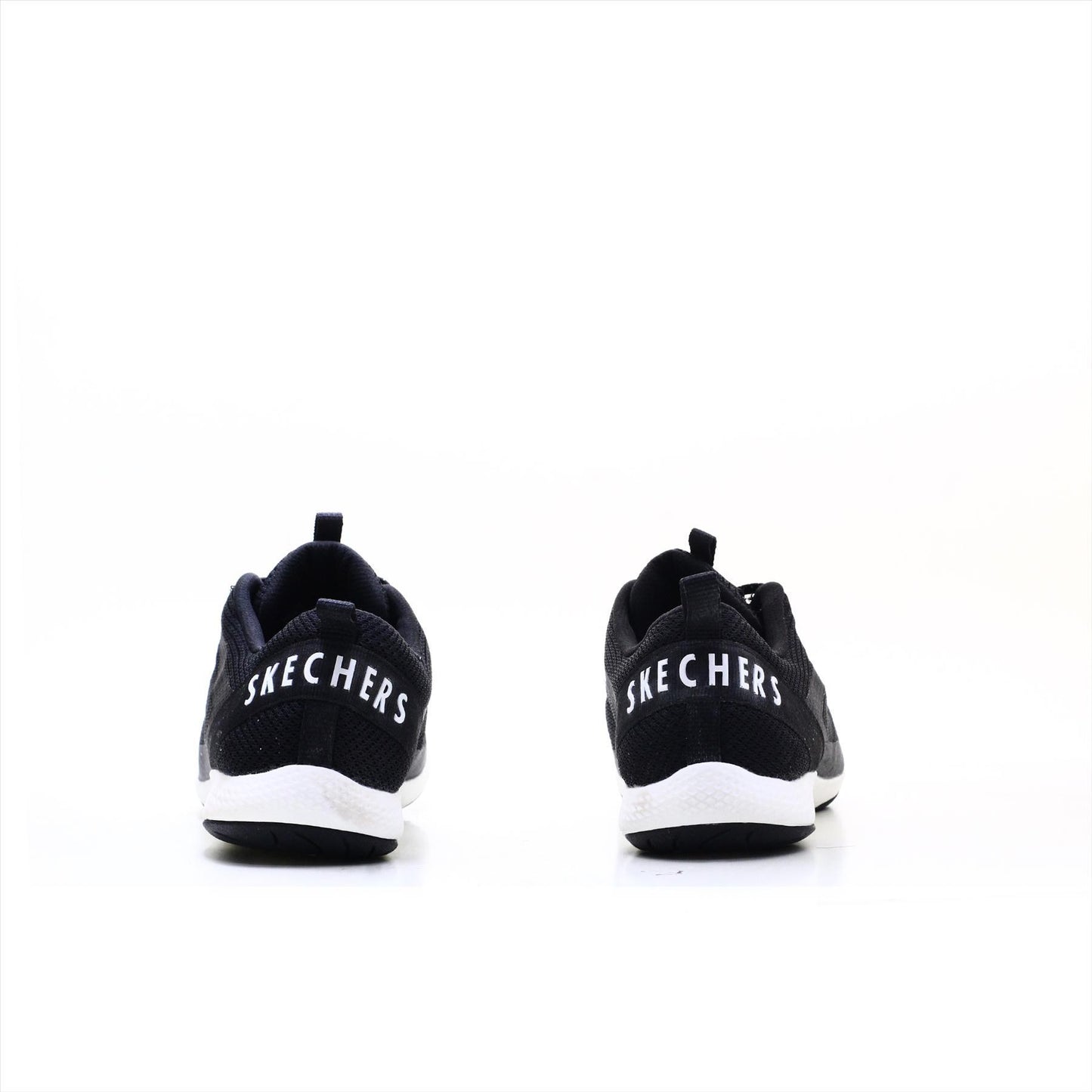 Skechers Air Cooled Memory Foam