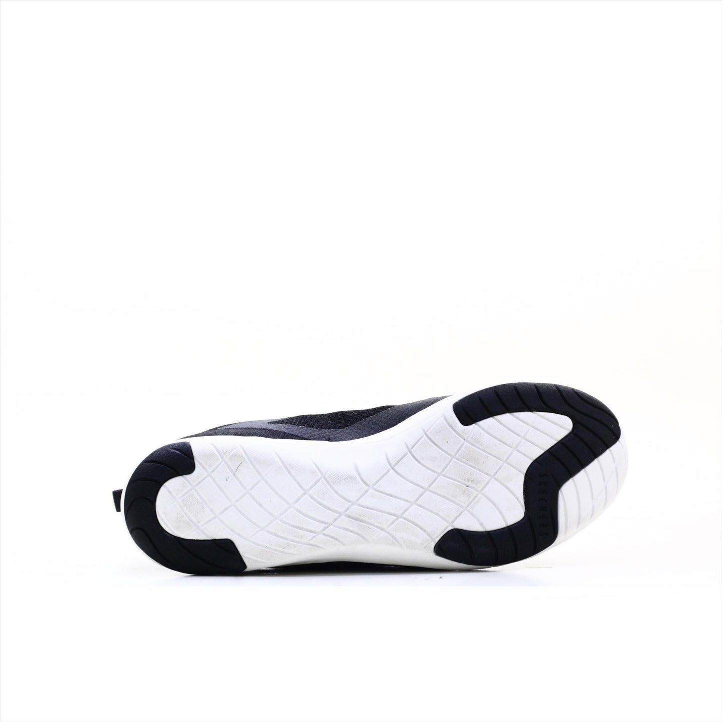 Skechers Air Cooled Memory Foam