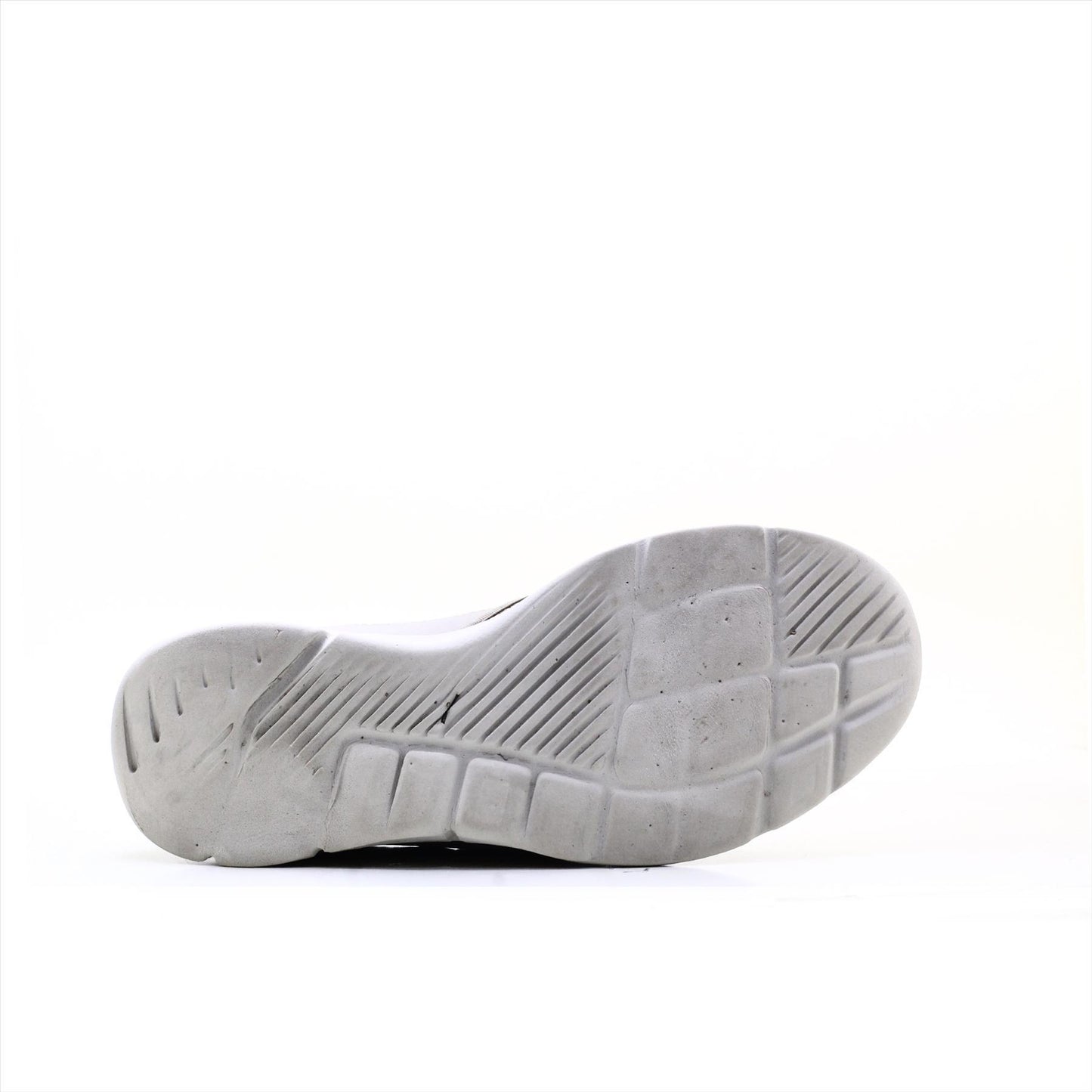 Skechers Relaxed Fit Memory Foam