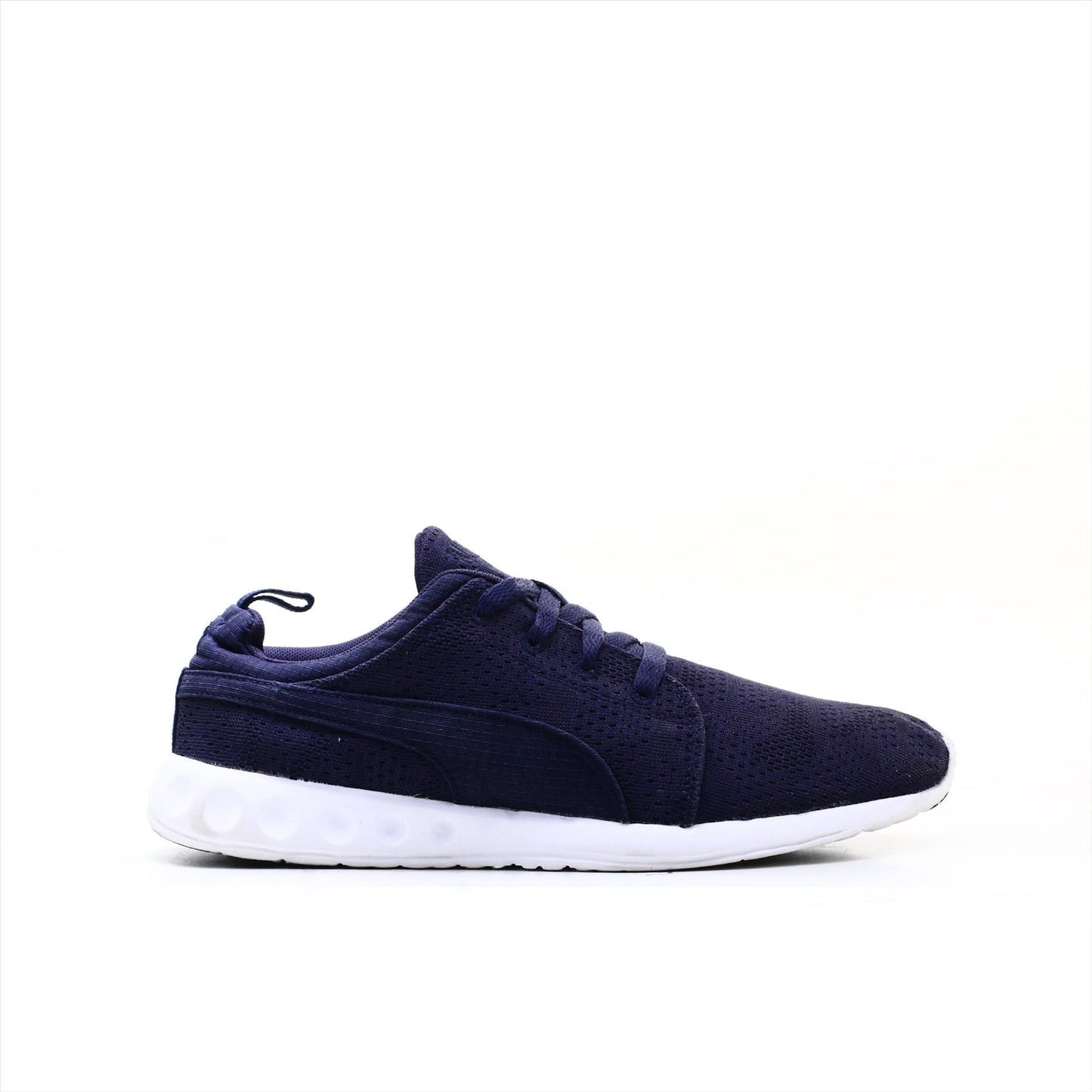 Puma Sports