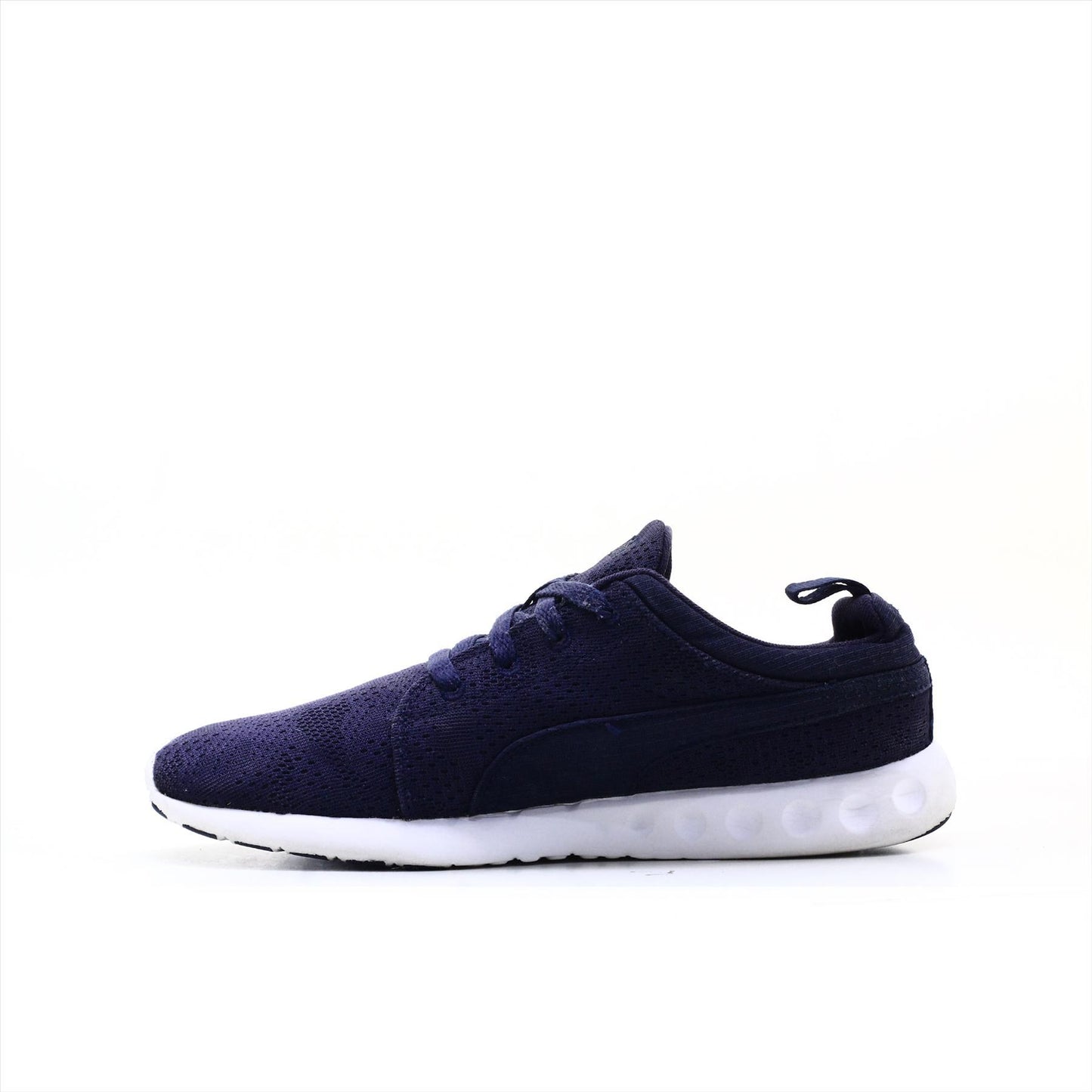 Puma Sports