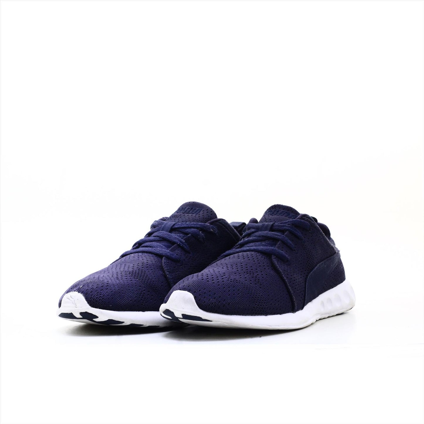 Puma Sports