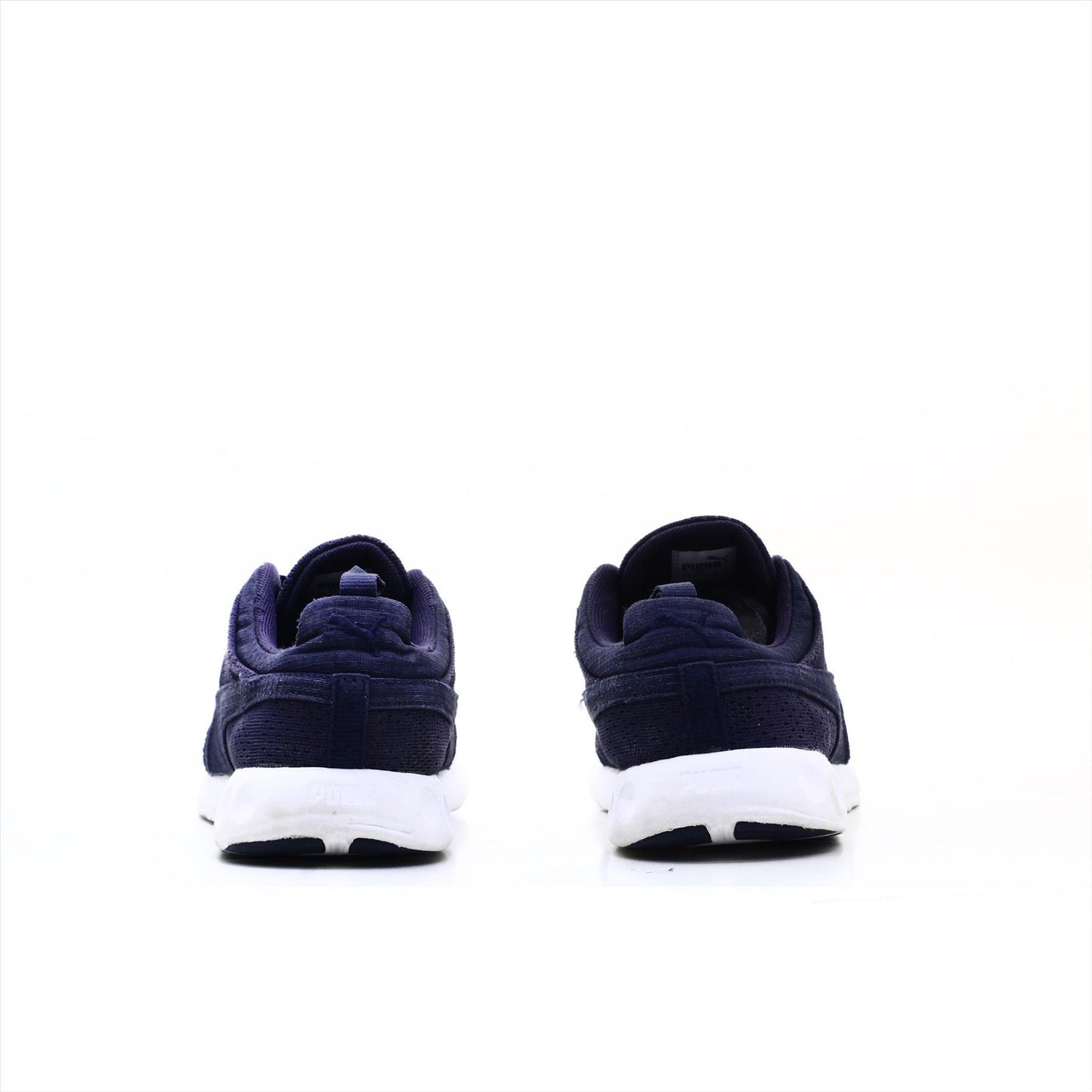 Puma Sports