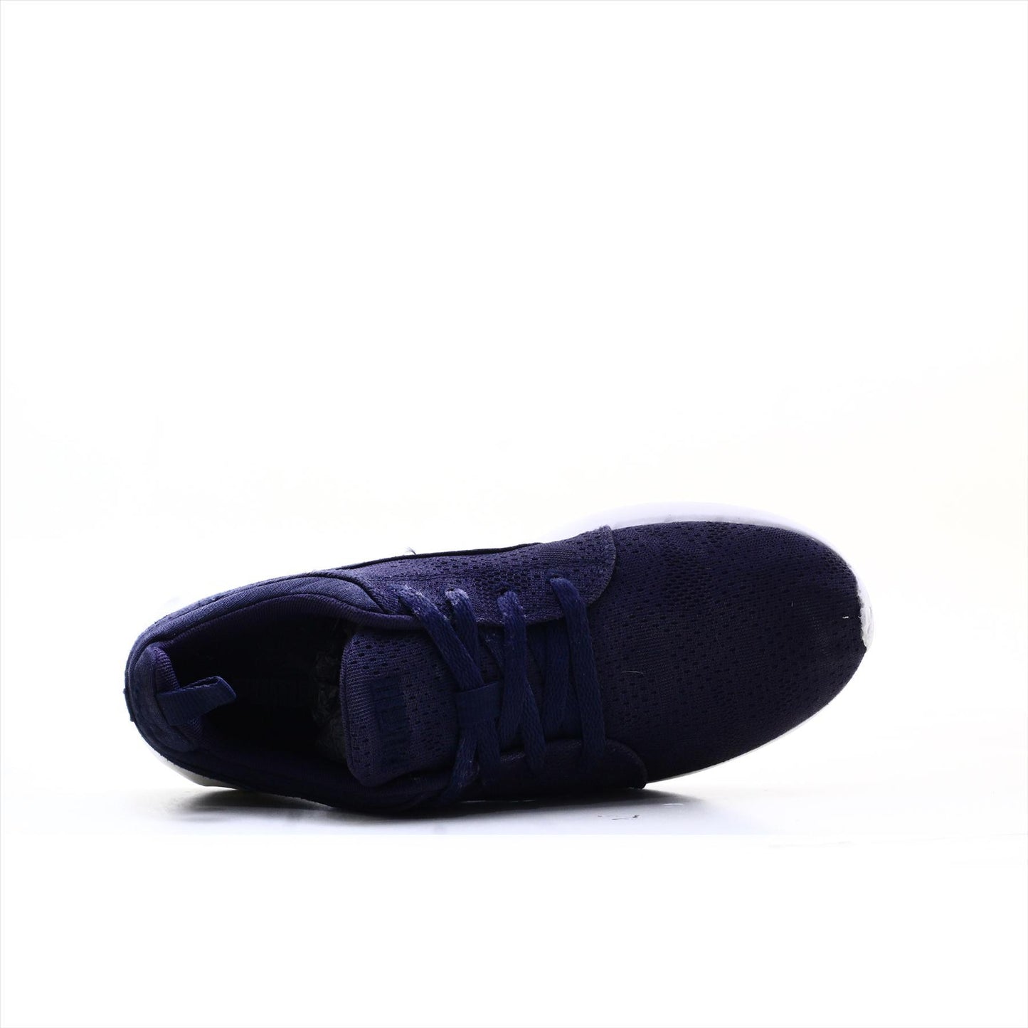 Puma Sports