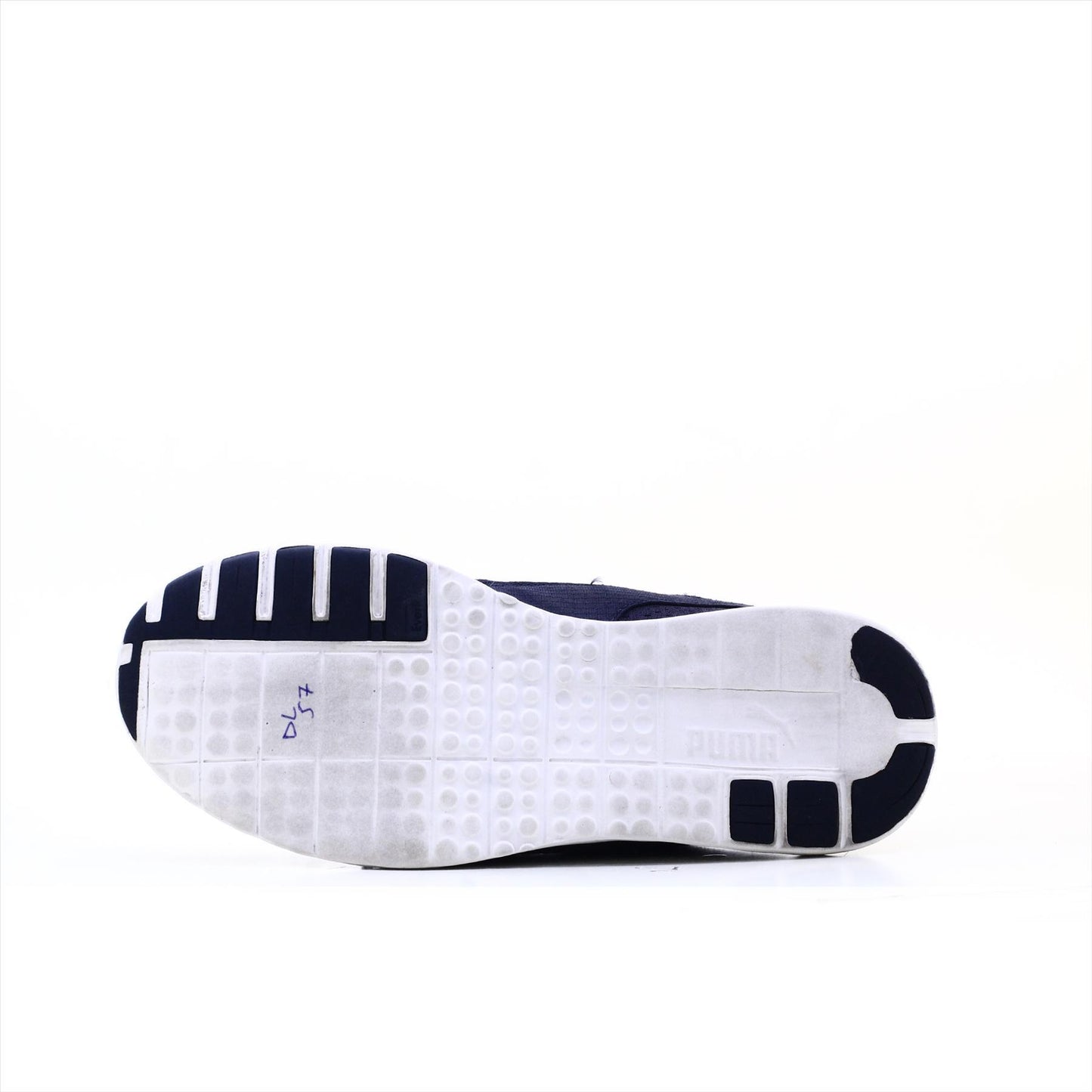 Puma Sports