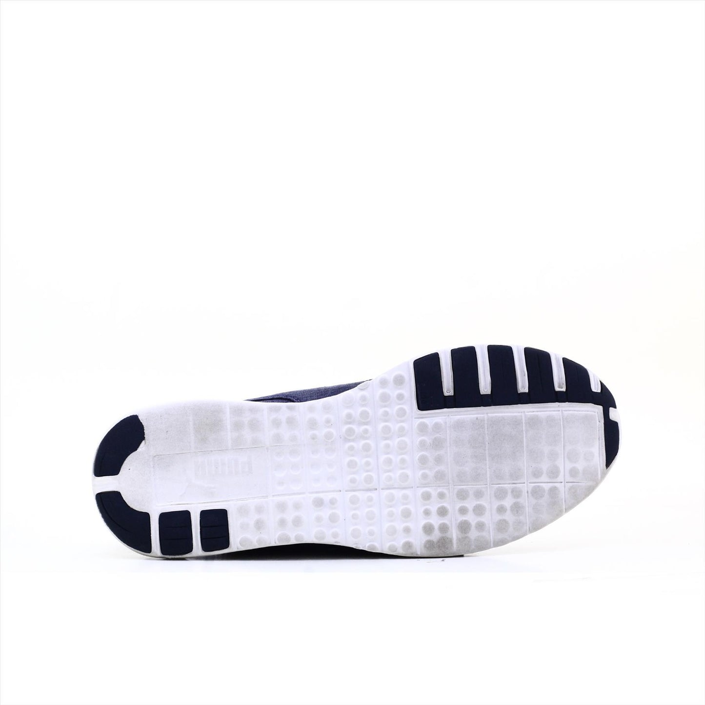 Puma Sports