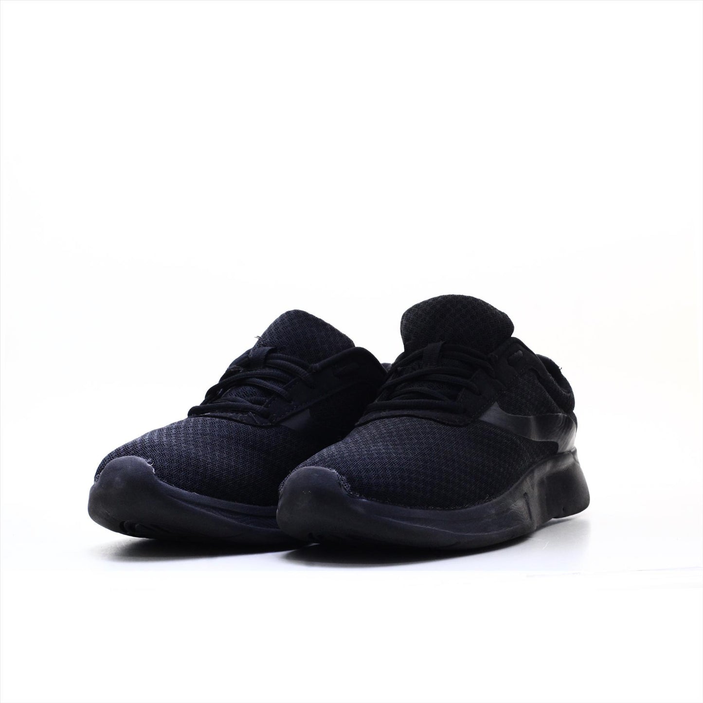 Athletic Works Memory Foam