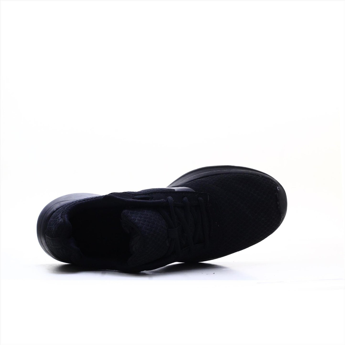 Athletic Works Memory Foam