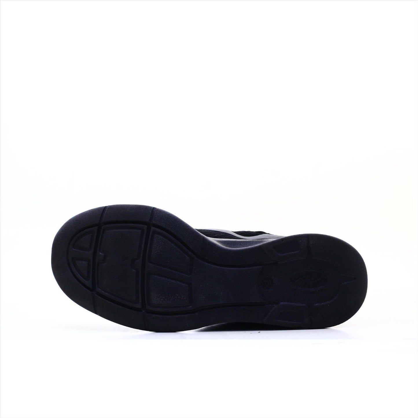 Athletic Works Memory Foam