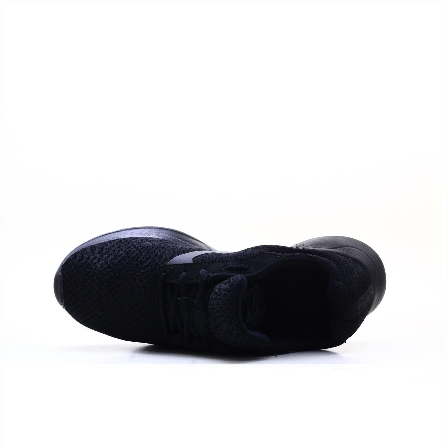 Athletic Works Memory Foam