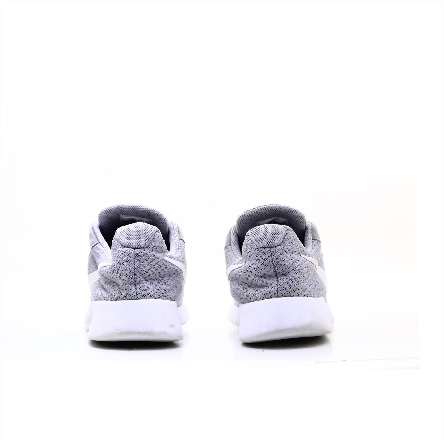 Nike Tanjun