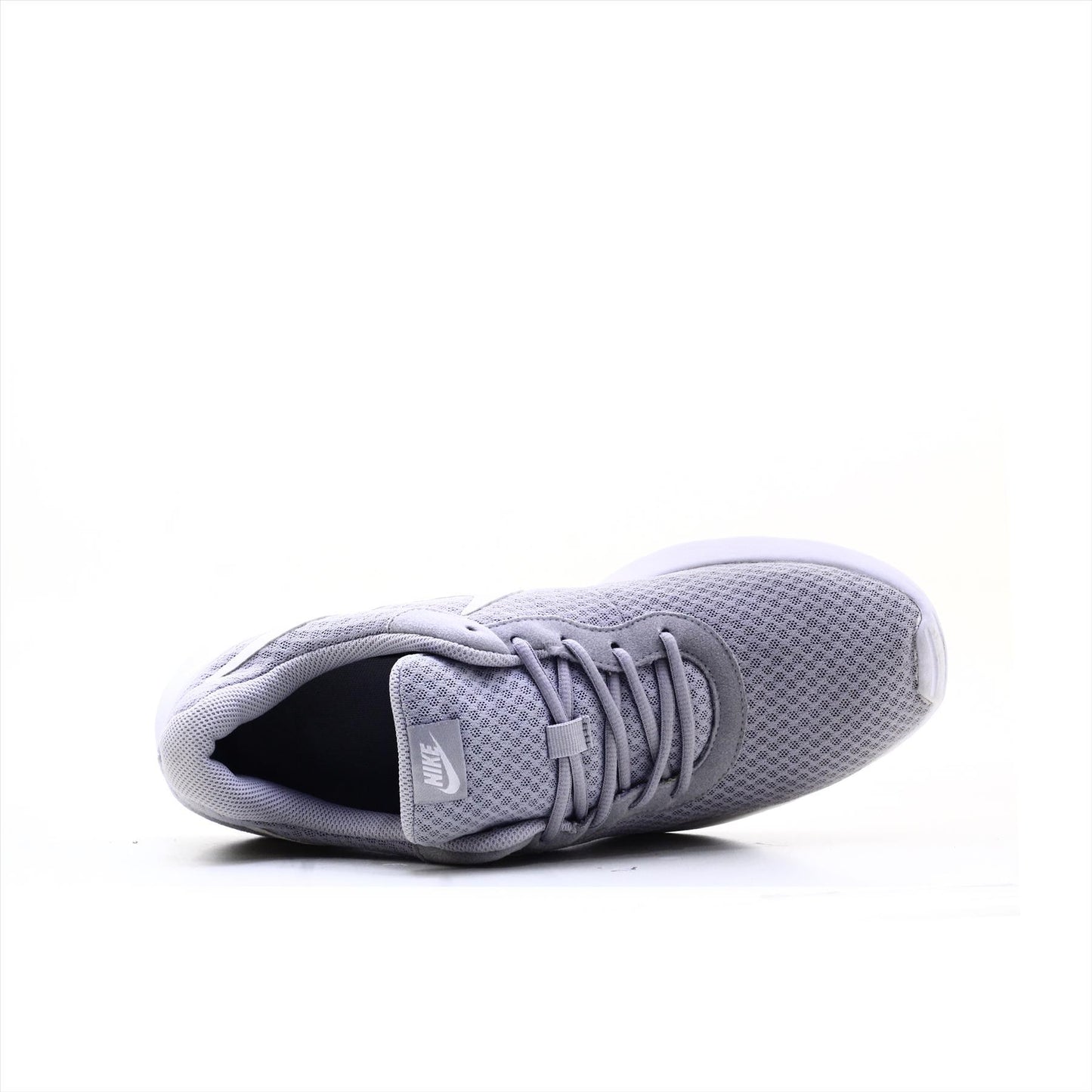 Nike Tanjun