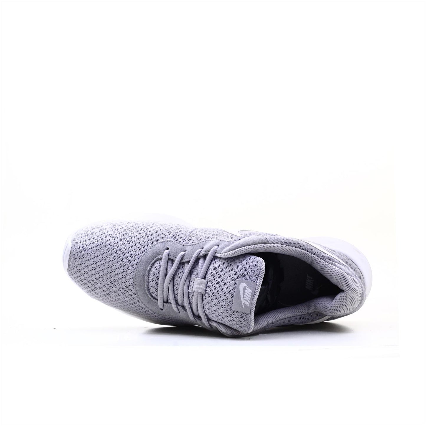 Nike Tanjun