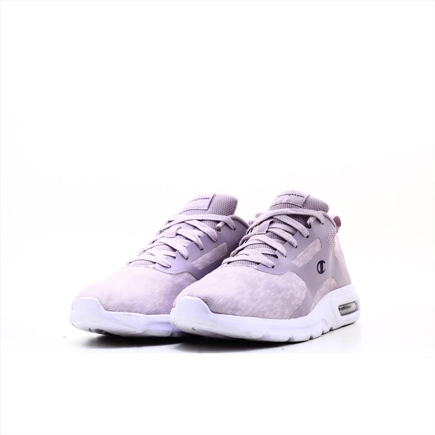 Champion Sports Memory Foam
