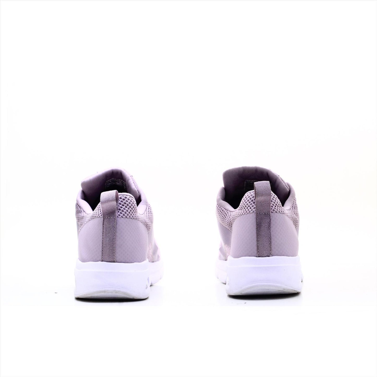 Champion Sports Memory Foam