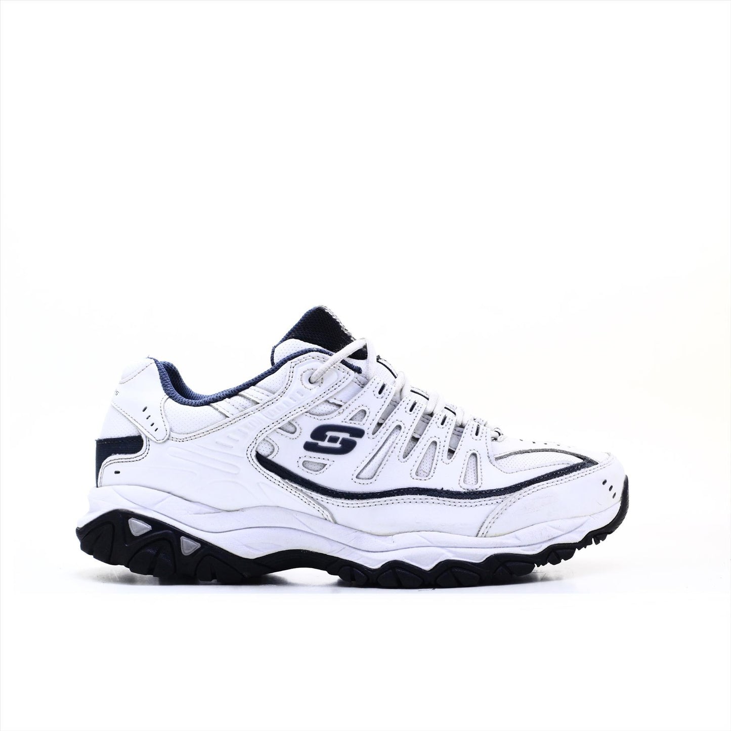 Skechers Atletics Memory Foam