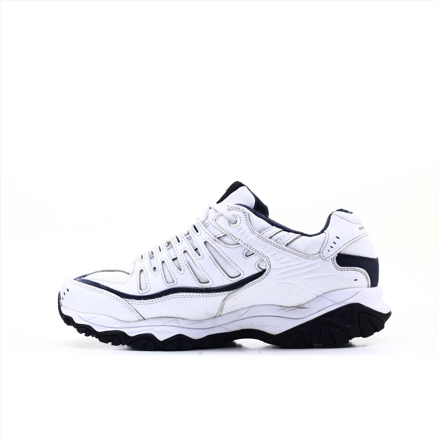 Skechers Atletics Memory Foam