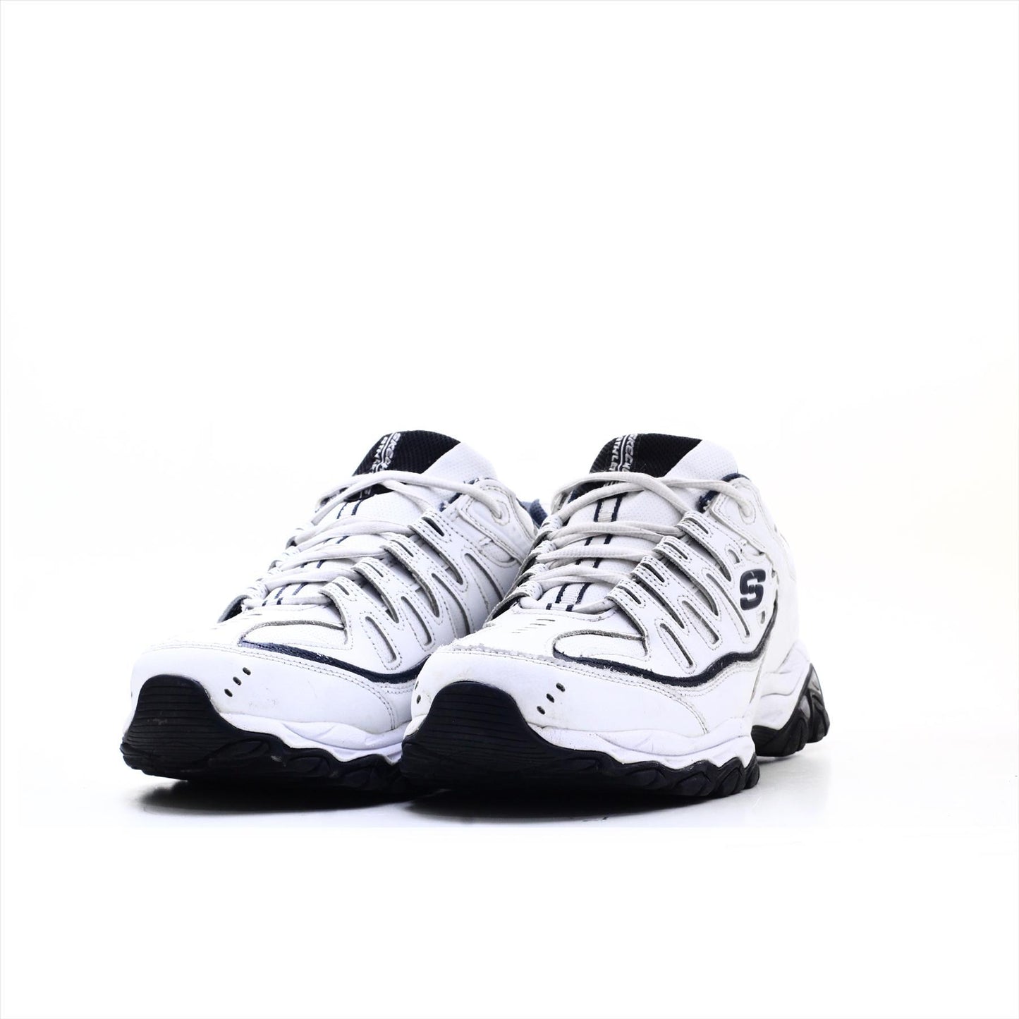 Skechers Atletics Memory Foam