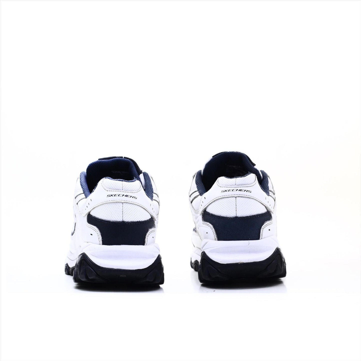 Skechers Atletics Memory Foam