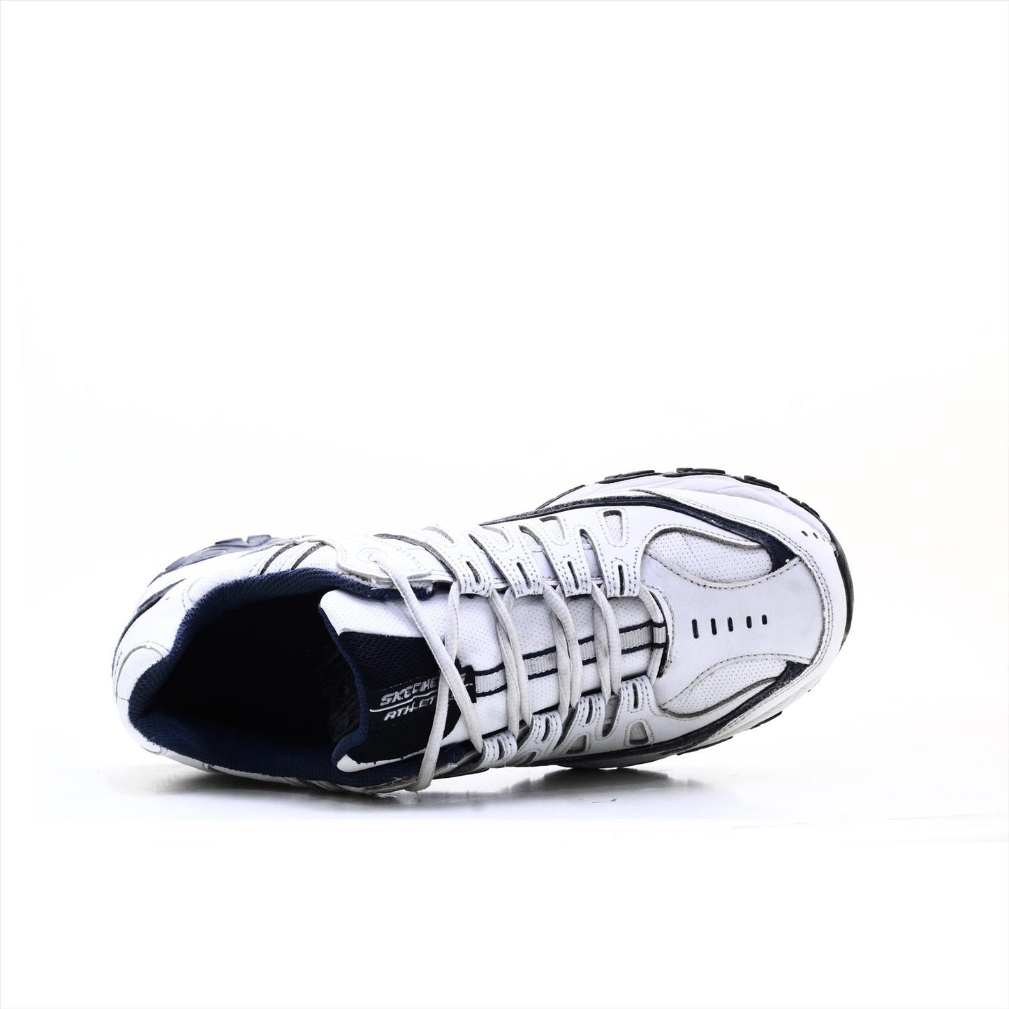 Skechers Atletics Memory Foam