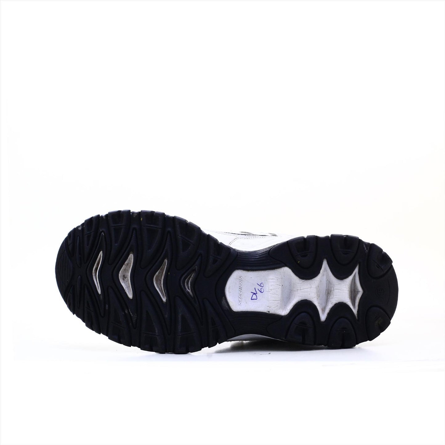 Skechers Atletics Memory Foam
