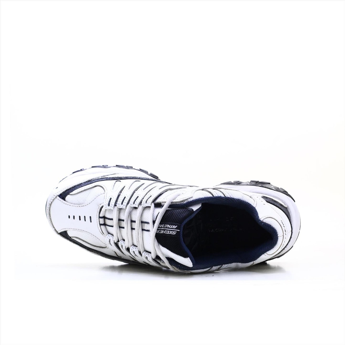 Skechers Atletics Memory Foam