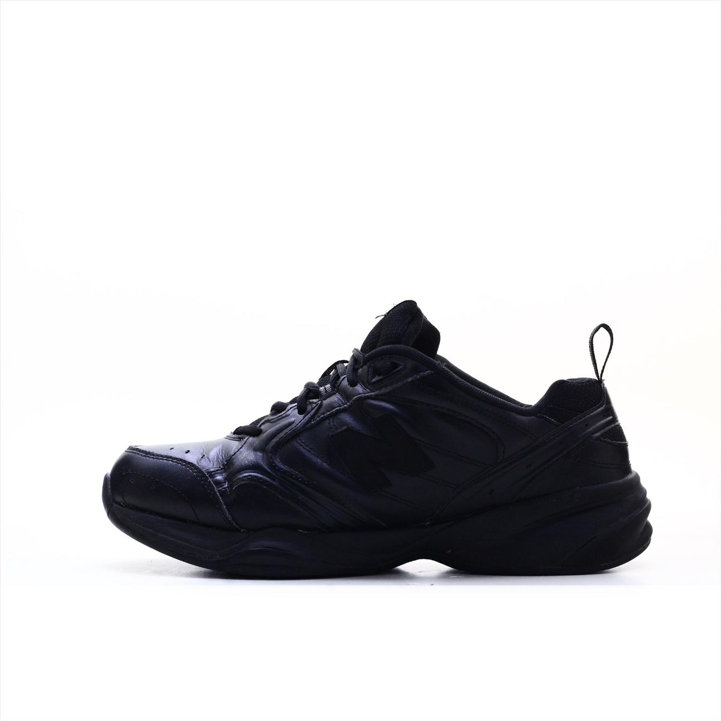 New Balance 624
