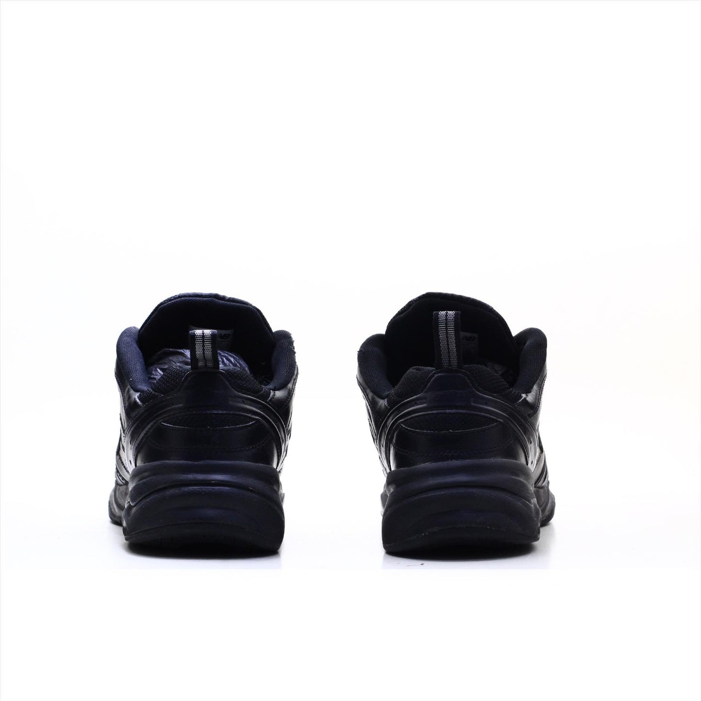 New Balance 624