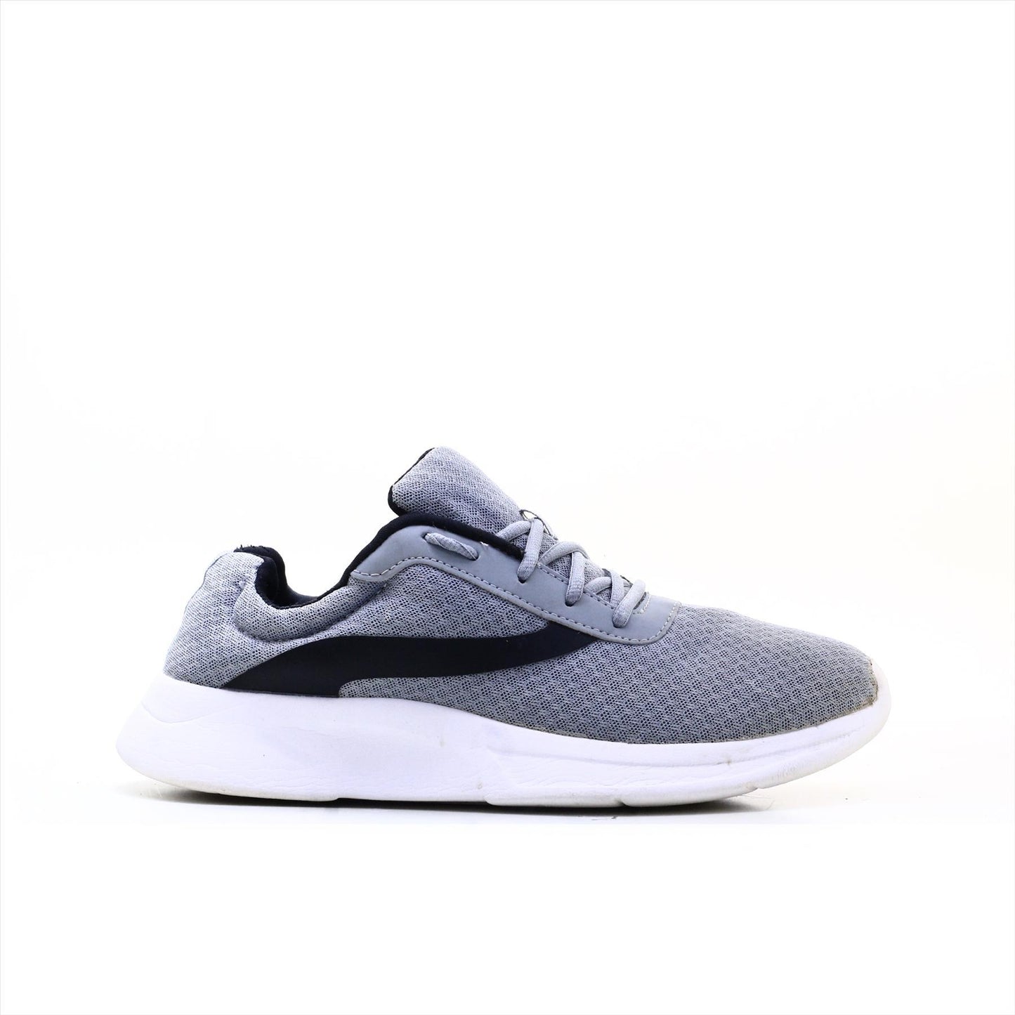 Athletic Works Memory Foam